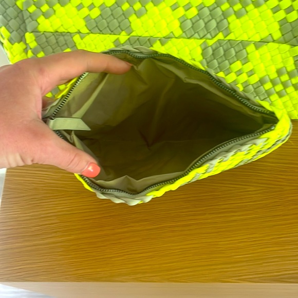 St Barths Medium - Limon. - Picture 3 of 4